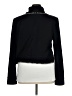 St. John Collection Black Cardigan Size 14 - photo 2