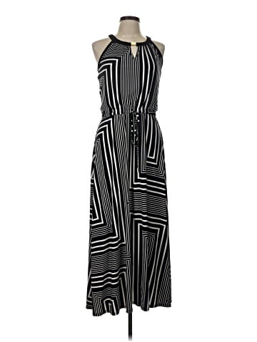 Calvin Klein Casual Dress (view 1)