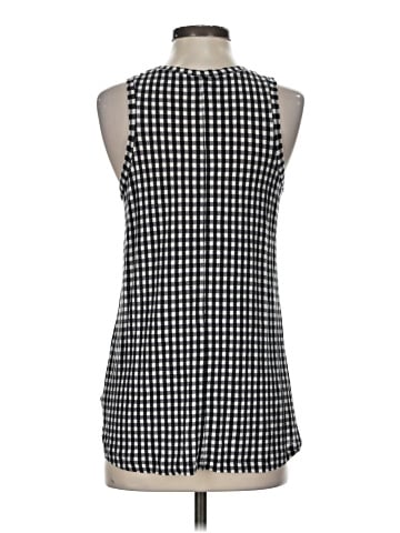 Who What Wear Tank Top (view 2)