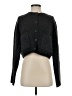 Zara Black Cardigan Size S - photo 1