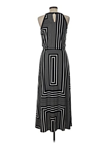 Calvin Klein Casual Dress (view 2)