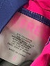 Terez Blue Tank Top Size S - photo 7