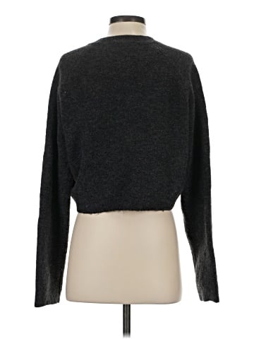 Zara Cardigan (view 2)