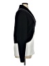 St. John Collection Black Cardigan Size 14 - photo 4