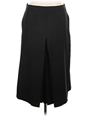 Banana Republic Factory Store Formal Skirt (view 1)