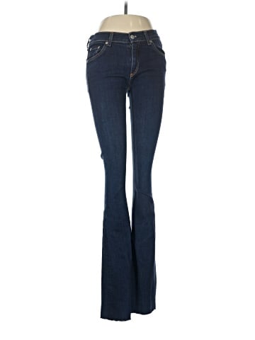 Rag & Bone/JEAN Jeans (view 1)