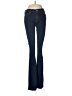 Rag & Bone/JEAN Blue Jeans Size 29 waist - photo 1