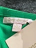 City Studio Green Cocktail Dress Size L - photo 7