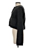 Zara Black Cardigan Size S - photo 5