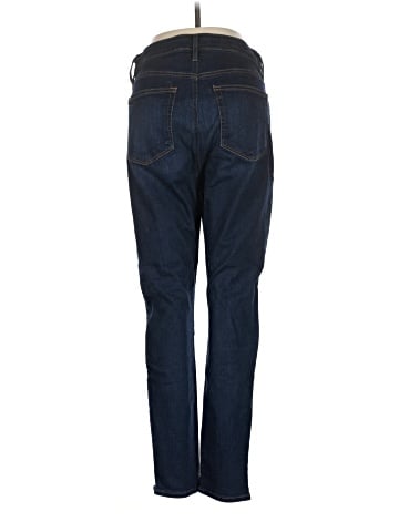 Ann Taylor LOFT Jeans (view 2)