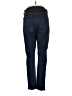 Ann Taylor LOFT Blue Jeans Size 8 - photo 2