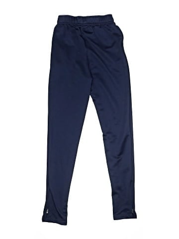 Nike Track Pants (view 2)