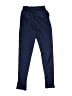 Nike Blue Track Pants Size L (kids) - photo 2