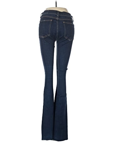 Rag & Bone/JEAN Jeans (view 2)