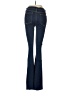 Rag & Bone/JEAN Blue Jeans Size 29 waist - photo 2