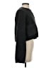 Zara Black Cardigan Size S - photo 4