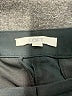 Ann Taylor LOFT Black Cargo Pants Size 4 - photo 7