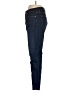 Ann Taylor LOFT Blue Jeans Size 8 - photo 5
