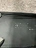 Assorted Brands Black Active Pants Size XS - photo 7