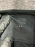 Assorted Brands Black Active Pants Size XS - photo 8