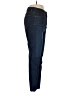 Ann Taylor LOFT Blue Jeans Size 8 - photo 4