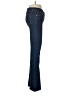 Rag & Bone/JEAN Blue Jeans Size 29 waist - photo 4
