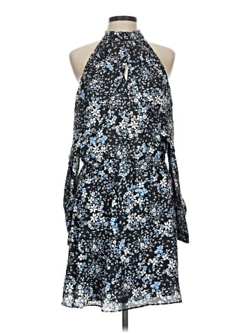 Parker Cocktail Dress (view 1)