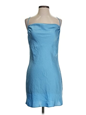 Wilfred Tank Top (view 1)