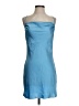 Wilfred 100% Polyester Blue Tank Top Size S - photo 1