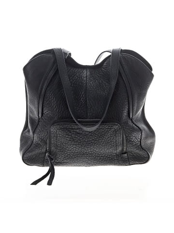 Vince Camuto Leather Hobo (view 1)