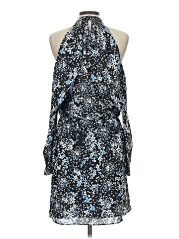 Parker Cocktail Dress (view 2)