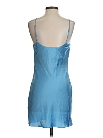 Wilfred Tank Top (view 2)