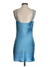 Wilfred 100% Polyester Blue Tank Top Size S - photo 2