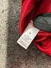 Sunset & Spring Red Cocktail Dress Size S - photo 8