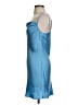 Wilfred 100% Polyester Blue Tank Top Size S - photo 5