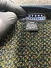 Jantzen 100% Acrylic Black Cardigan Size M - photo 8