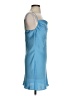 Wilfred 100% Polyester Blue Tank Top Size S - photo 4