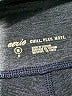 Aerie Blue Active Pants Size M - photo 7