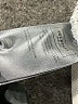 Belstaff Gray Track Pants Size M - photo 8