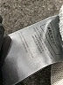 Belstaff Gray Track Pants Size M - photo 9