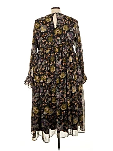 Torrid Casual Dress (view 2)