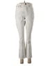 Madewell Silver Jeans Size 26 waist - photo 1