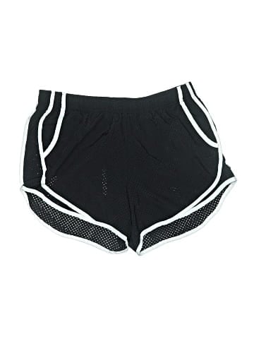 Calvin Klein Athletic Shorts (view 1)