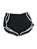 Calvin Klein 100% Polyester Black Athletic Shorts Size M - photo 1