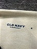 Old Navy Solid Ivory Skort Size S - photo 3