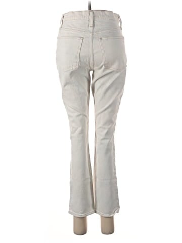 Madewell Jeans (view 2)