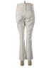 Madewell Silver Jeans Size 26 waist - photo 2