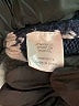 OST Stripes Blue Turtleneck Sweater Size M - photo 8