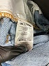 ONETEASPOON Hearts Blue Jeans Size 29 waist - photo 8