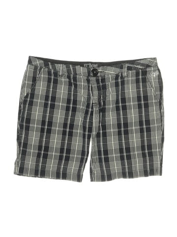 Fox Board Shorts (view 1)